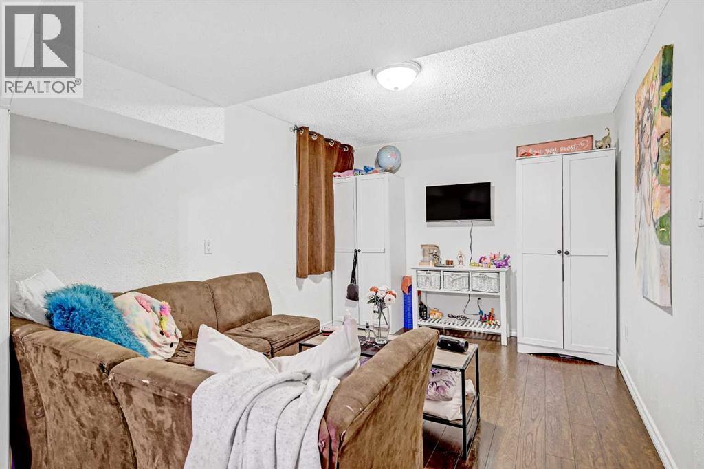 Photo 28 of 9717 73 Avenue, Grande Prairie AB