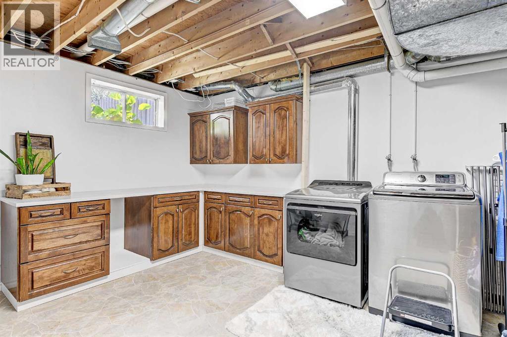 Photo 26 of 9717 73 Avenue, Grande Prairie AB