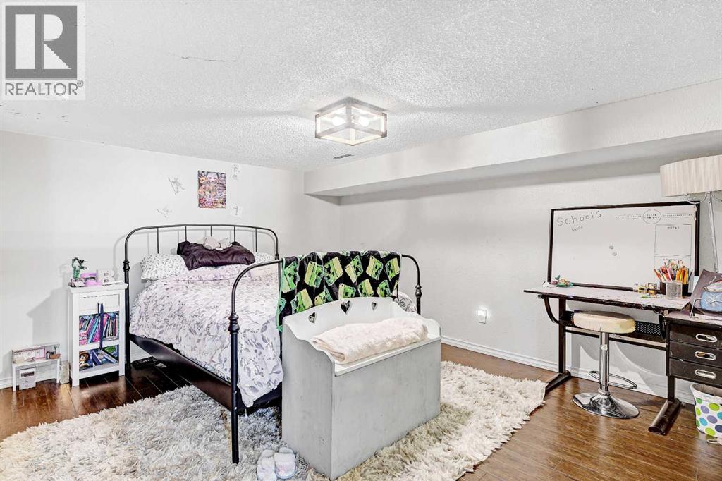 Photo 27 of 9717 73 Avenue, Grande Prairie AB