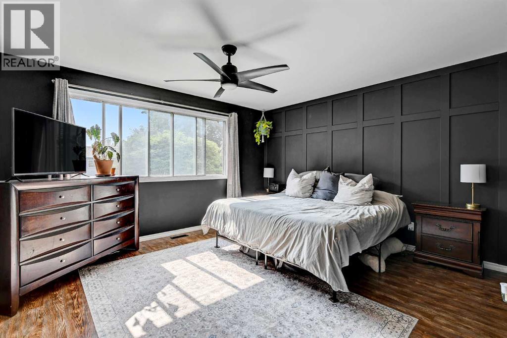 Photo 18 of 9717 73 Avenue, Grande Prairie AB