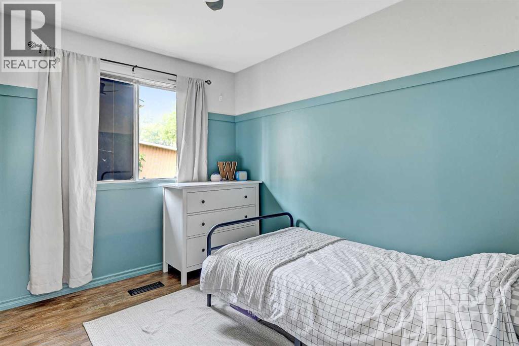 Photo 14 of 9717 73 Avenue, Grande Prairie AB
