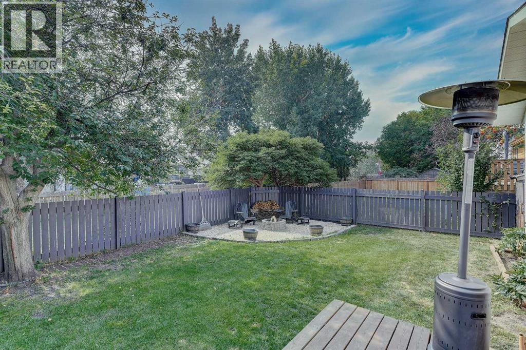 Photo 30 of 9717 73 Avenue, Grande Prairie AB