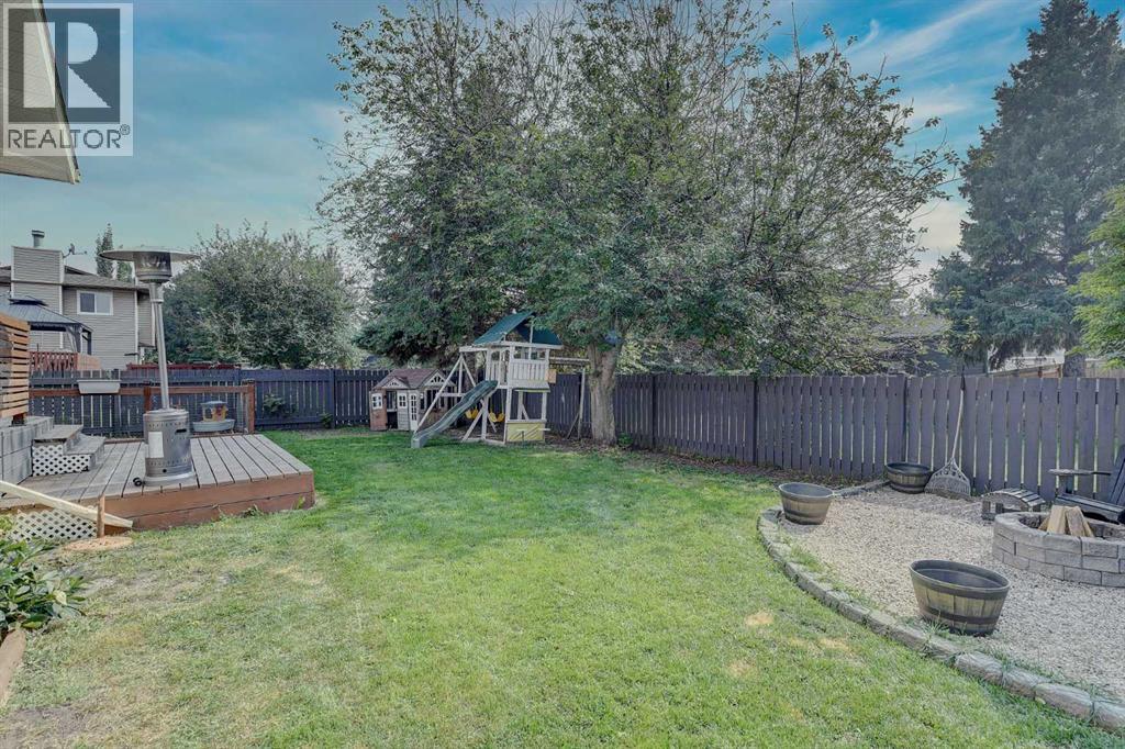 Photo 32 of 9717 73 Avenue, Grande Prairie AB