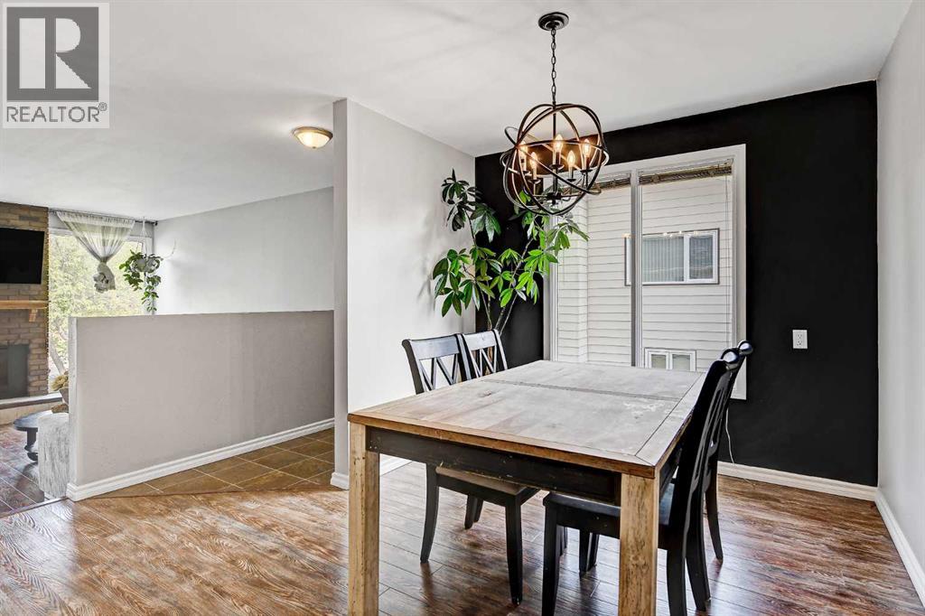 Photo 6 of 9717 73 Avenue, Grande Prairie AB