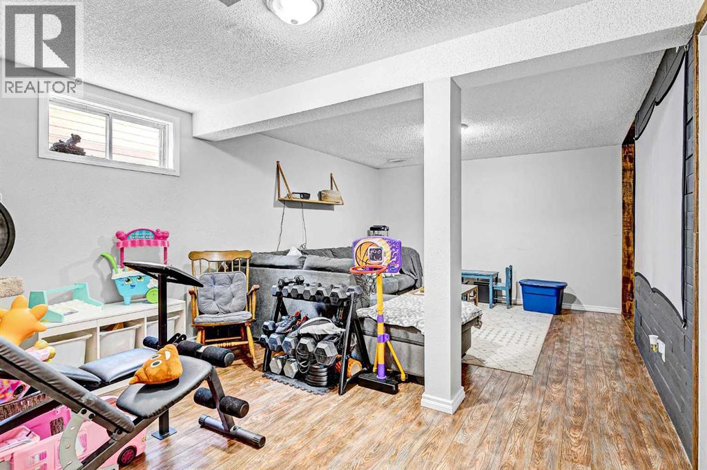 Photo 22 of 9717 73 Avenue, Grande Prairie AB