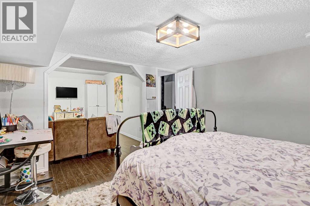 Photo 29 of 9717 73 Avenue, Grande Prairie AB