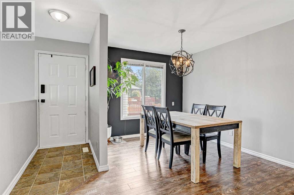 Photo 7 of 9717 73 Avenue, Grande Prairie AB
