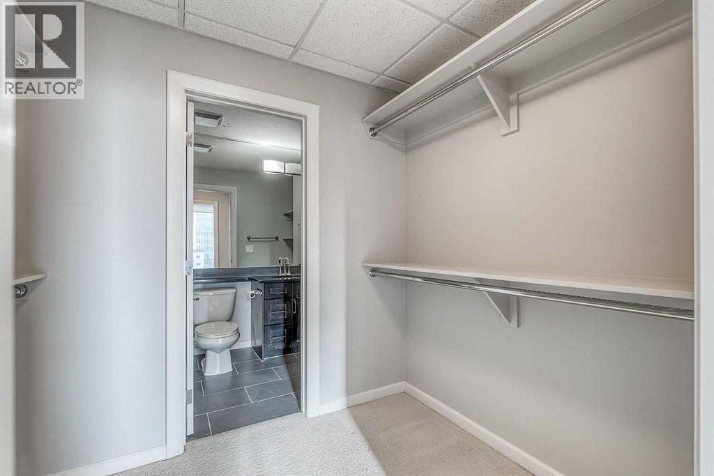 Photo 14 of 2308 211 13 Avenue Se, Calgary AB