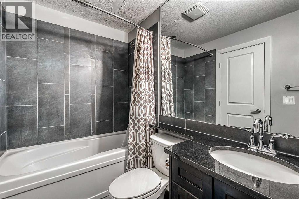 Photo 15 of 2308 211 13 Avenue Se, Calgary AB