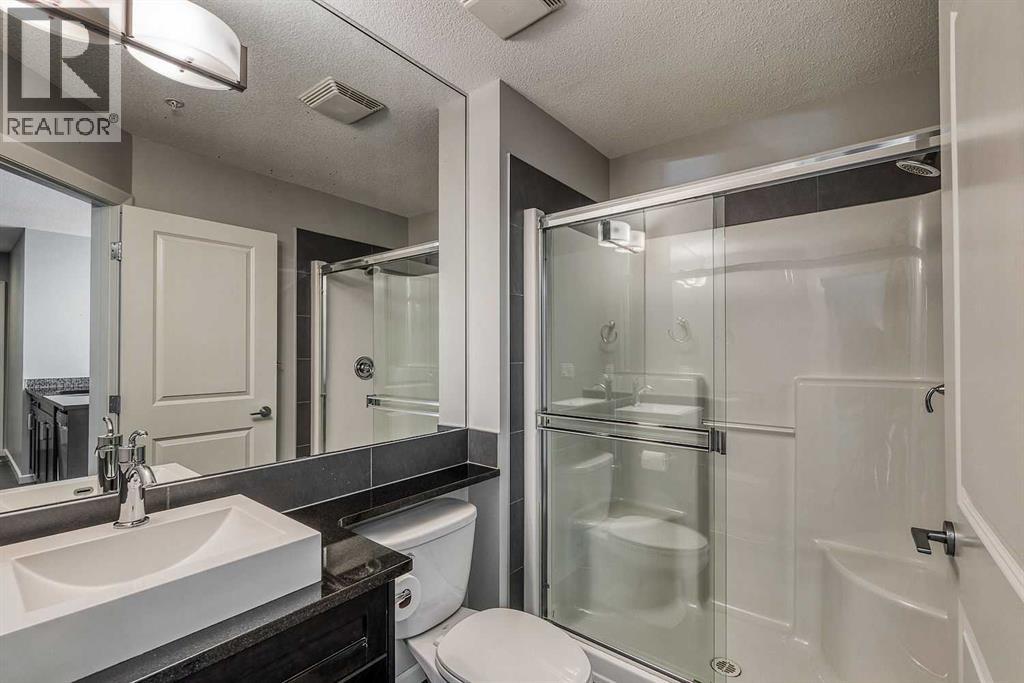 Photo 18 of 2308 211 13 Avenue Se, Calgary AB