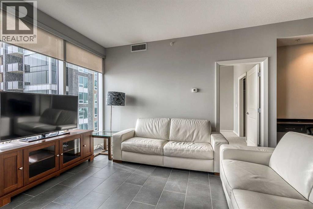 Photo 9 of 2308 211 13 Avenue Se, Calgary AB