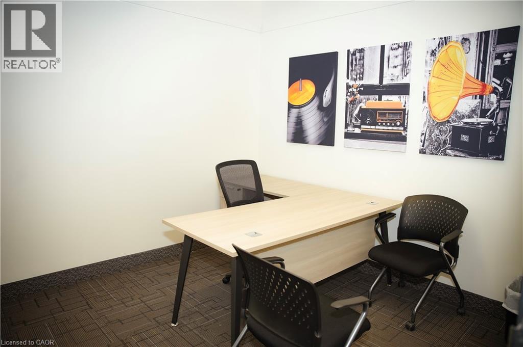Photo 11 of 72 Victoria Street S Unit 300 9, Kitchener ON