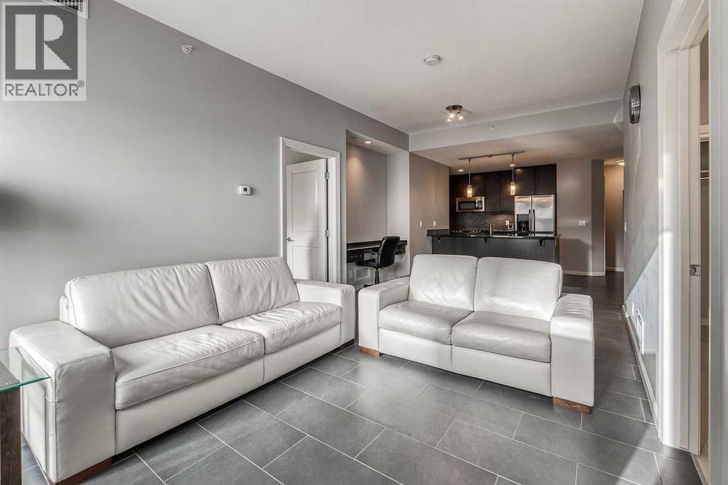 Photo 10 of 2308 211 13 Avenue Se, Calgary AB