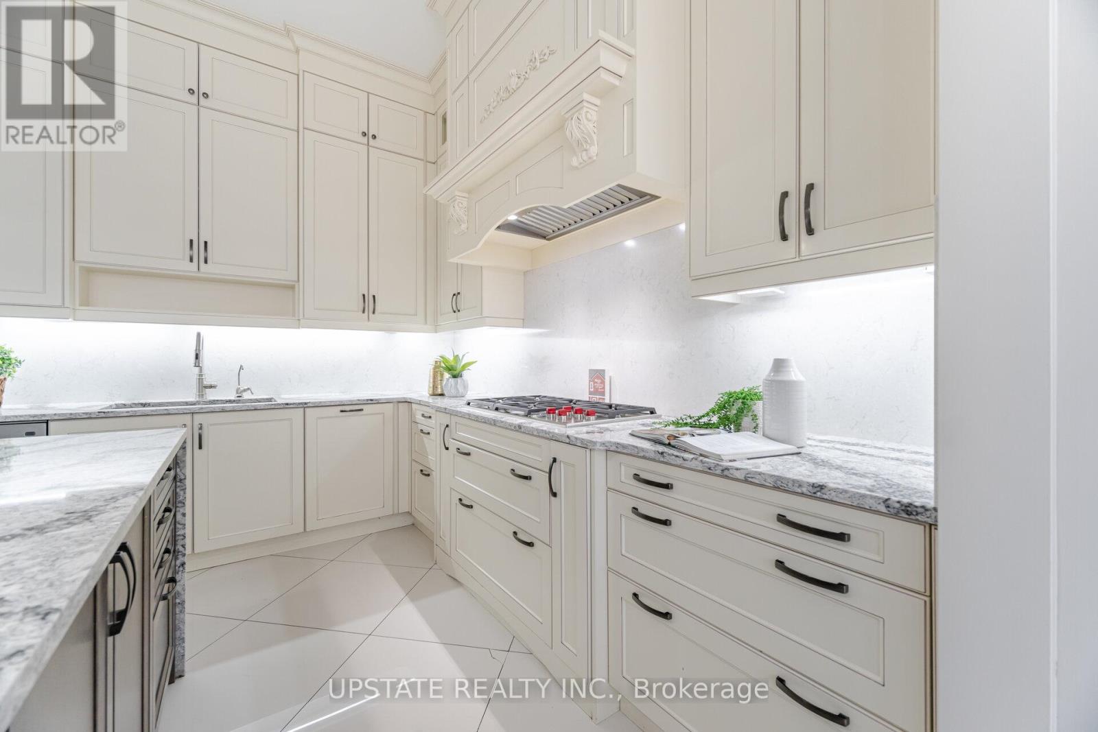 Photo 13 of 57 Elbern Markell Drive, Brampton ON