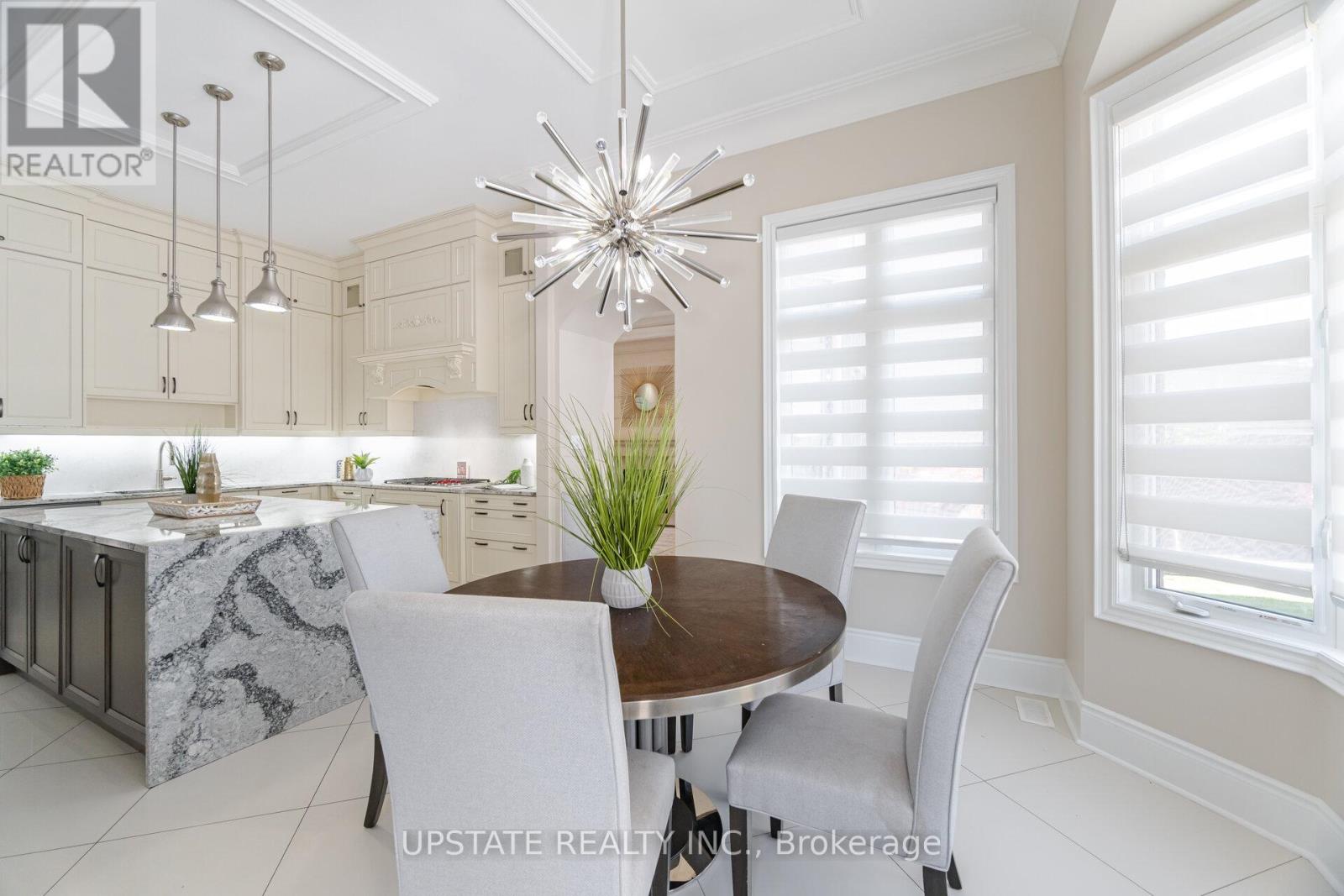 Photo 15 of 57 Elbern Markell Drive, Brampton ON