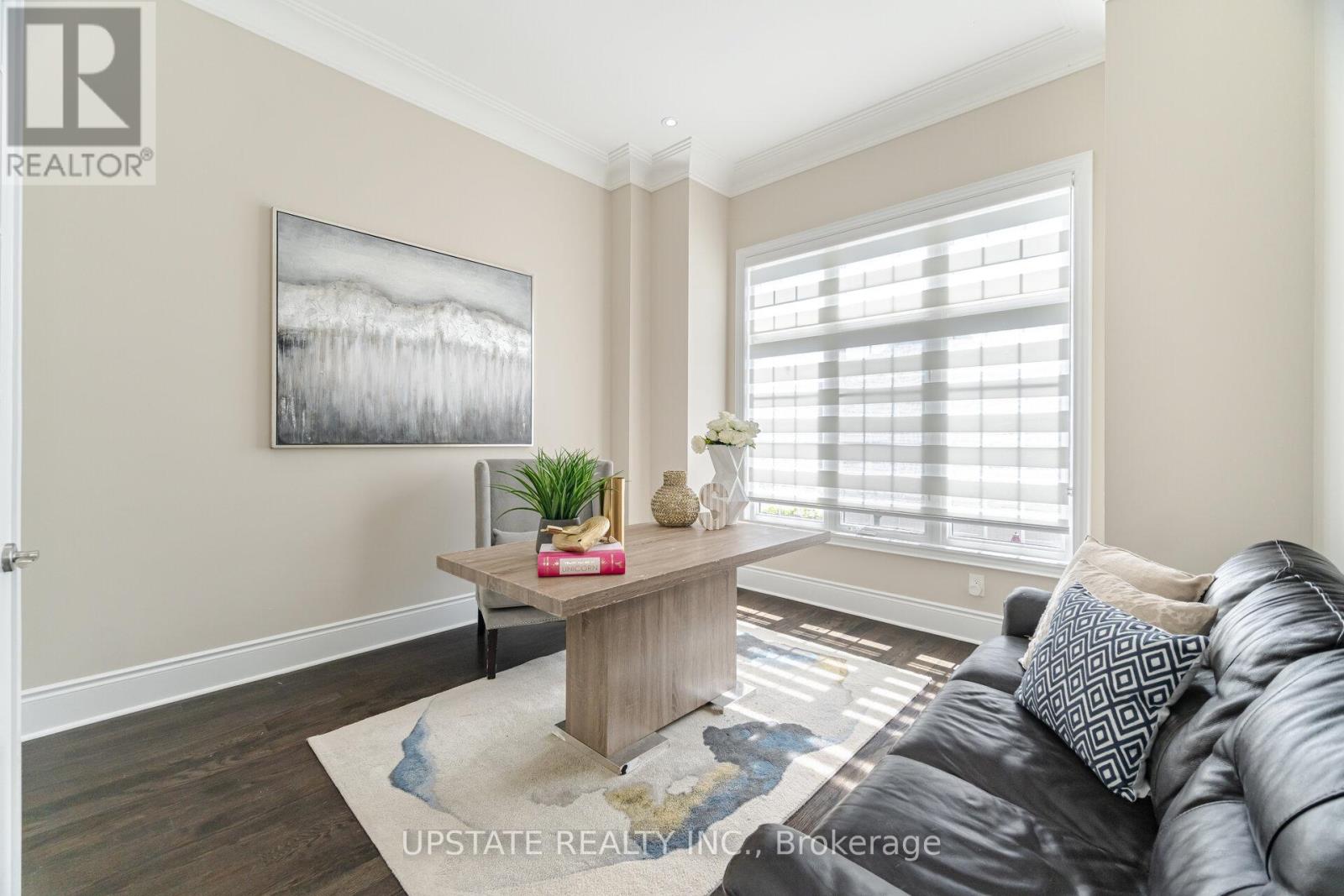 Photo 20 of 57 Elbern Markell Drive, Brampton ON