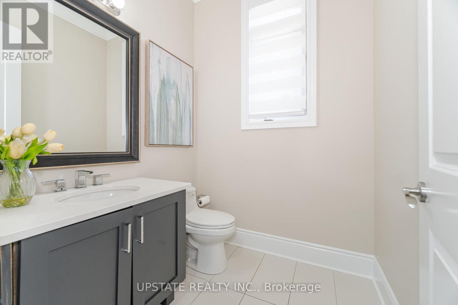 Photo 21 of 57 Elbern Markell Drive, Brampton ON