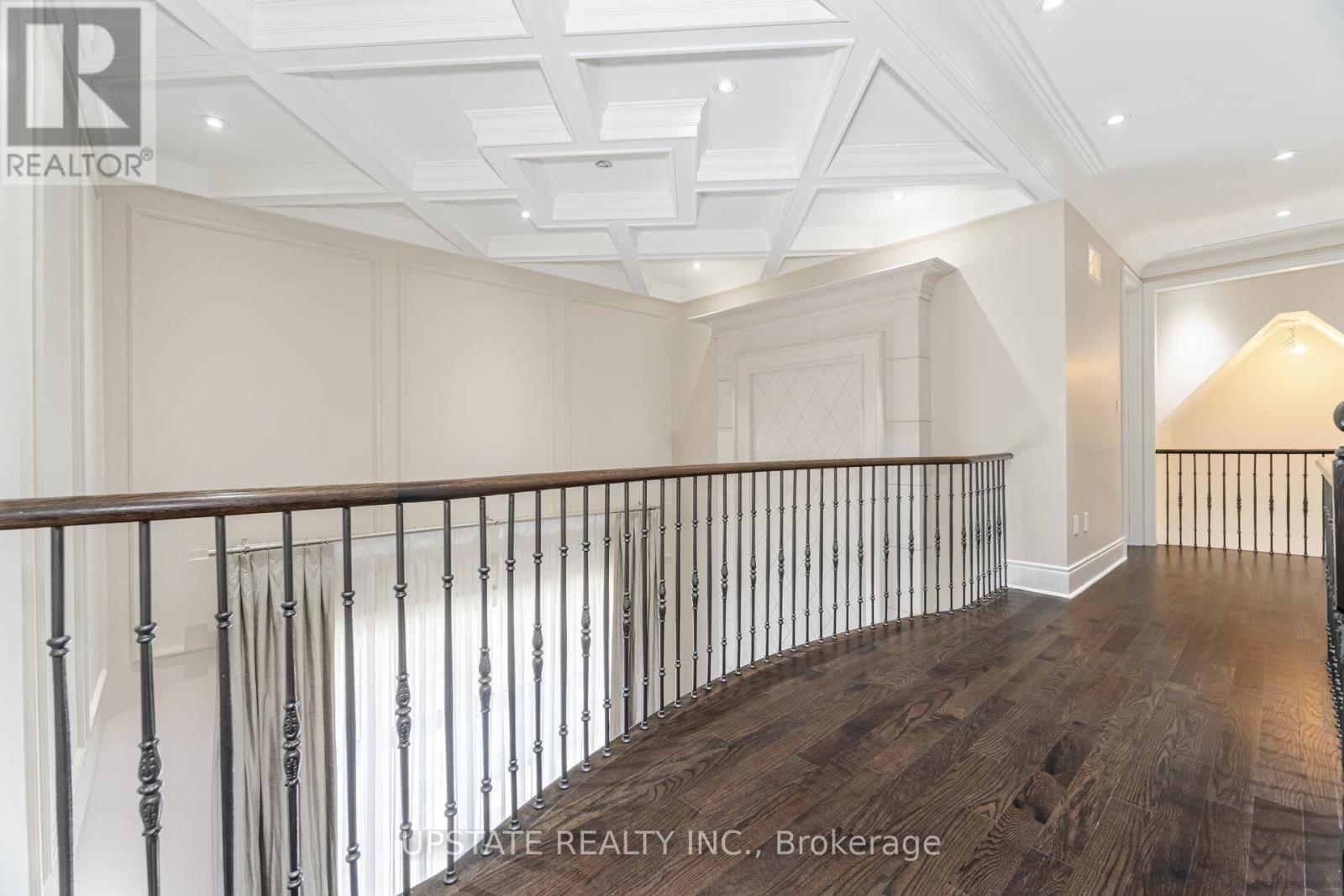 Photo 23 of 57 Elbern Markell Drive, Brampton ON