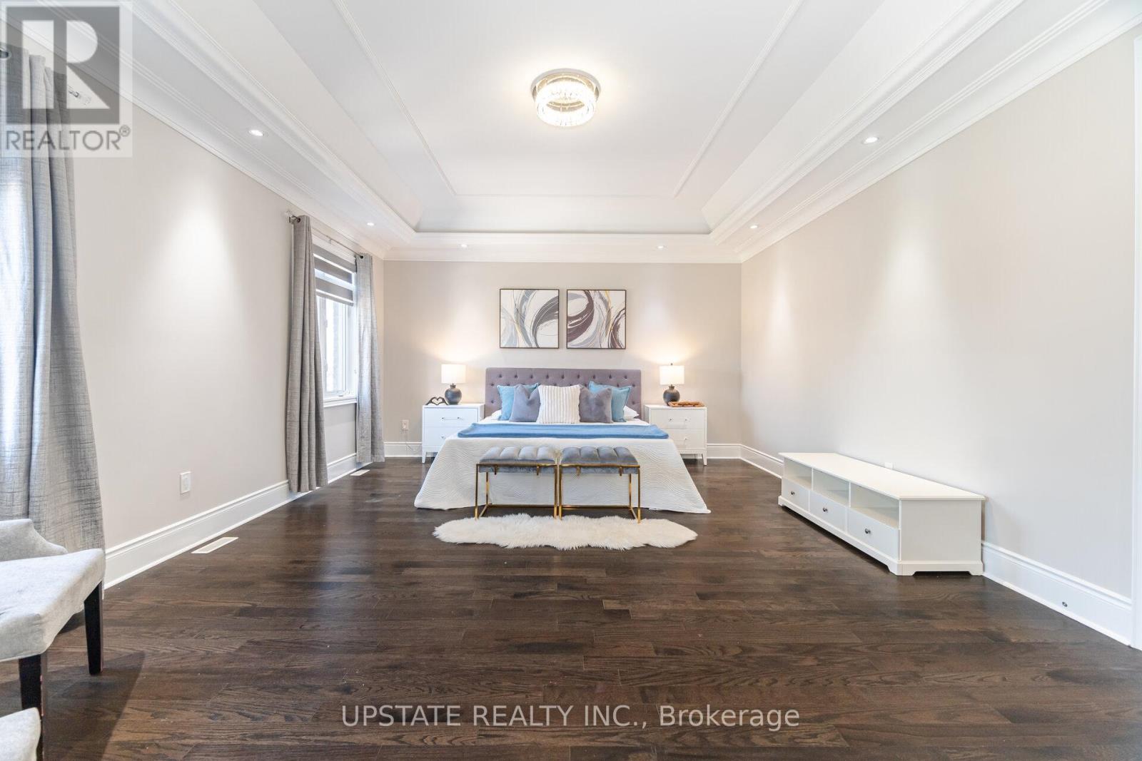 Photo 24 of 57 Elbern Markell Drive, Brampton ON
