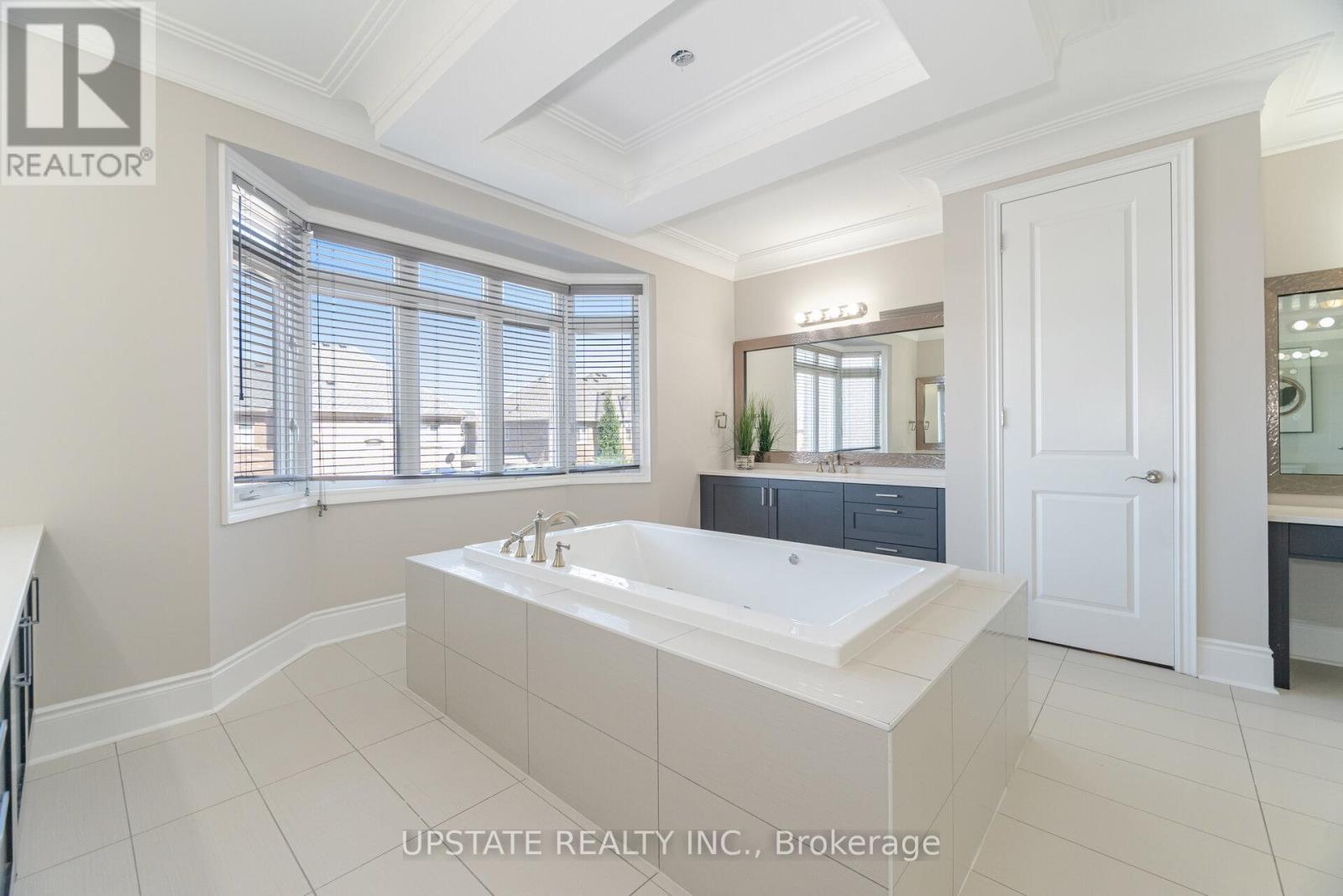Photo 27 of 57 Elbern Markell Drive, Brampton ON