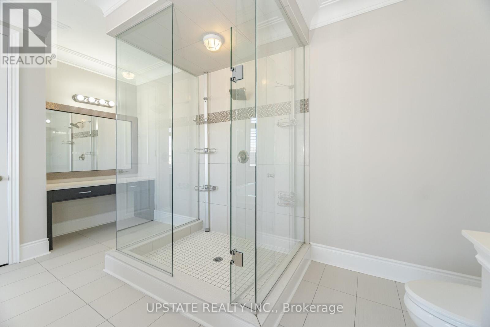 Photo 28 of 57 Elbern Markell Drive, Brampton ON