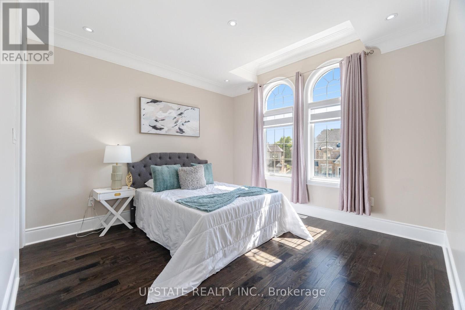 Photo 29 of 57 Elbern Markell Drive, Brampton ON