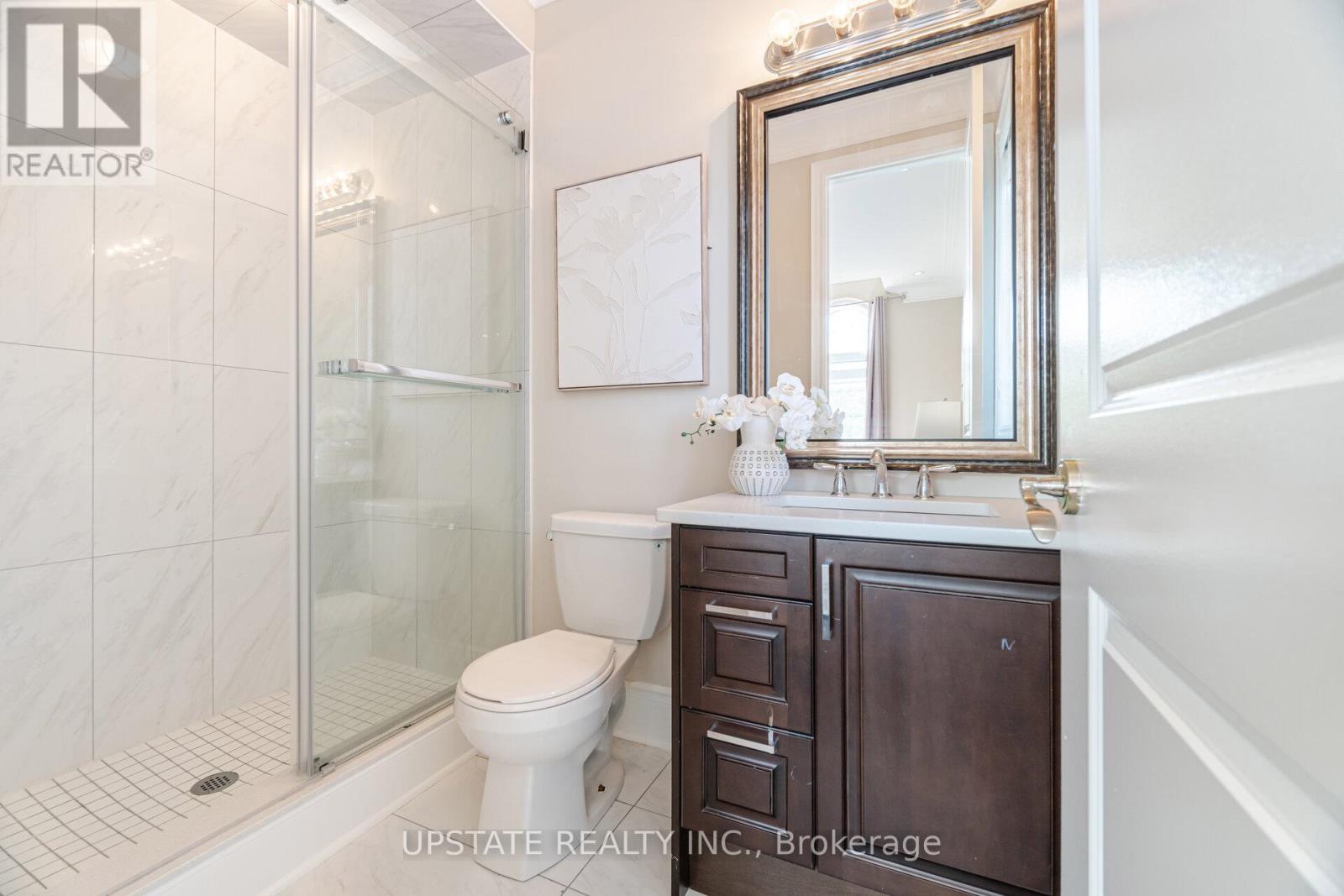 Photo 30 of 57 Elbern Markell Drive, Brampton ON
