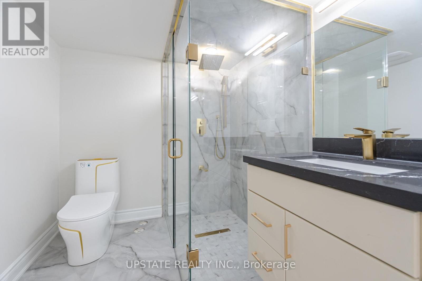 Photo 36 of 57 Elbern Markell Drive, Brampton ON