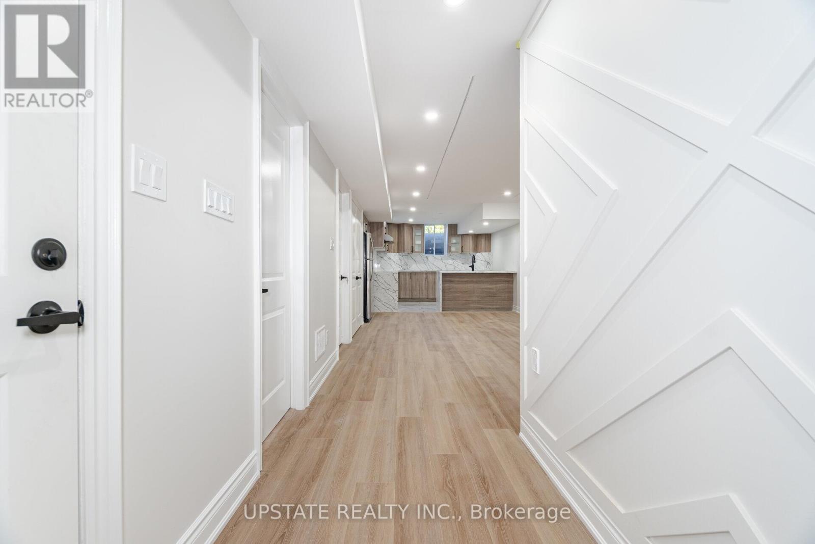 Photo 38 of 57 Elbern Markell Drive, Brampton ON