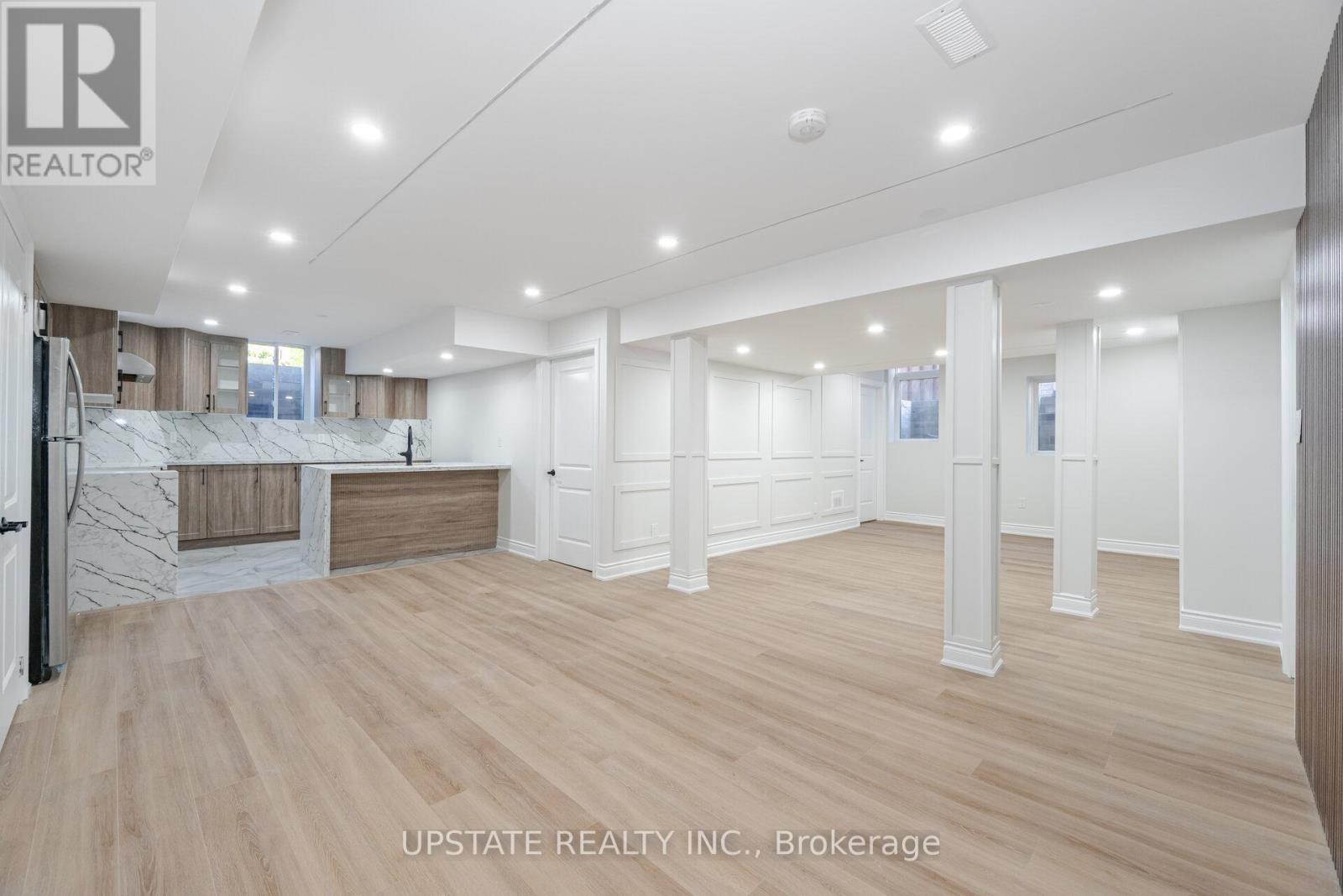 Photo 39 of 57 Elbern Markell Drive, Brampton ON