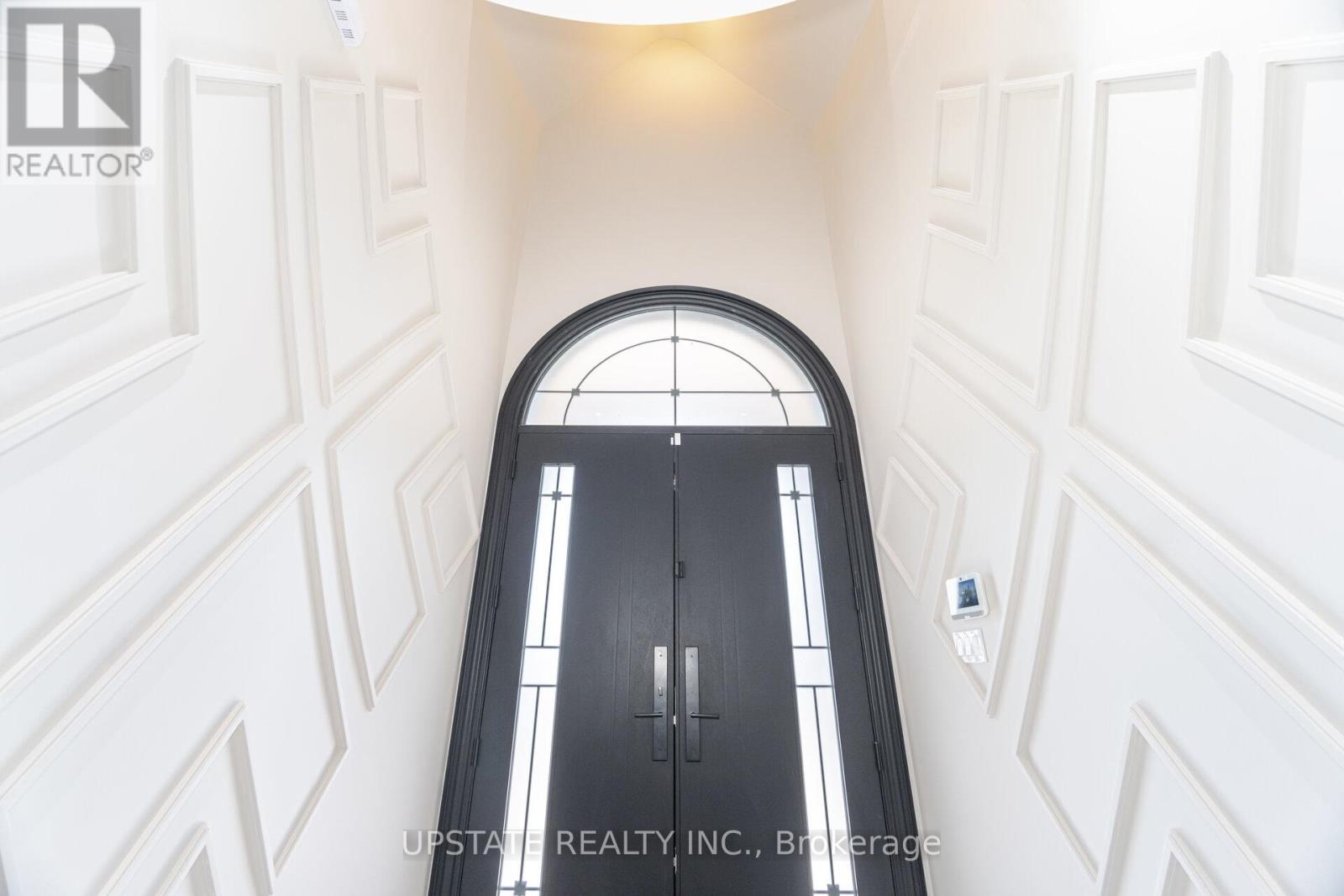Photo 4 of 57 Elbern Markell Drive, Brampton ON