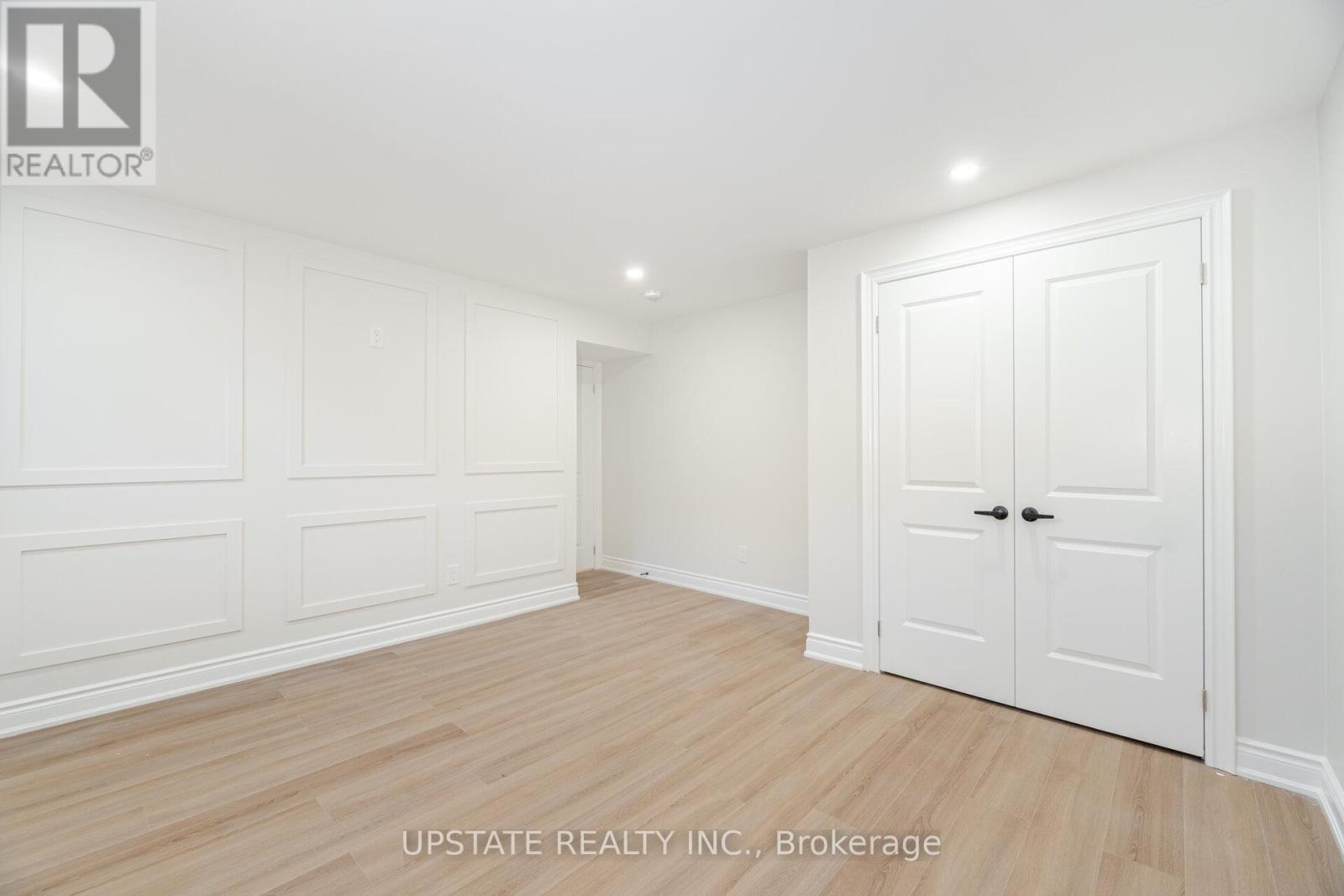 Photo 41 of 57 Elbern Markell Drive, Brampton ON