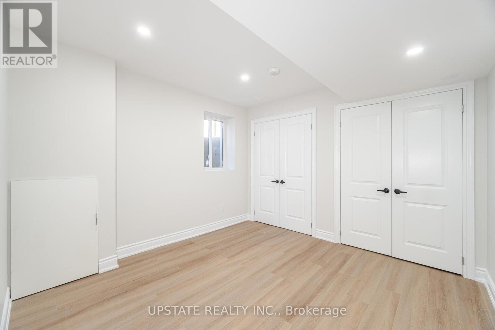 Photo 42 of 57 Elbern Markell Drive, Brampton ON
