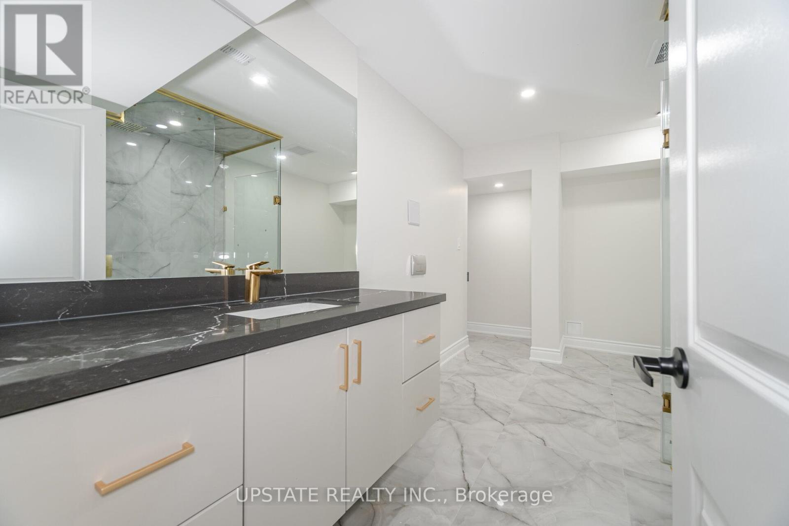 Photo 43 of 57 Elbern Markell Drive, Brampton ON