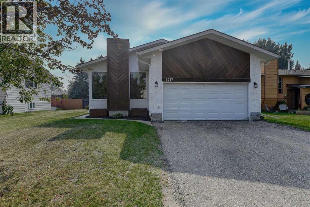 Photo 34 of 9717 73 Avenue, Grande Prairie AB