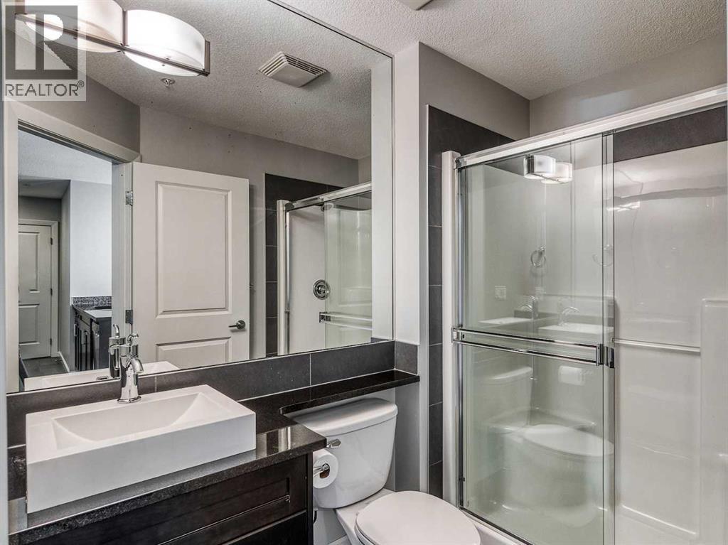 Photo 19 of 2308 211 13 Avenue Se, Calgary AB