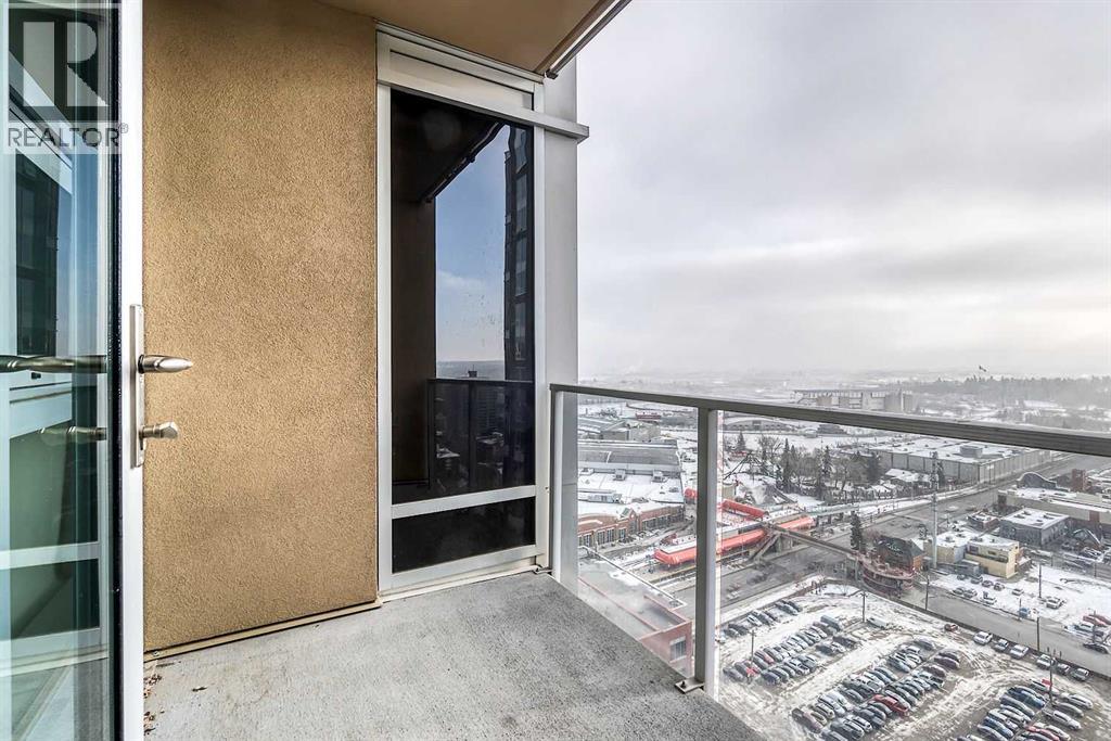 Photo 21 of 2308 211 13 Avenue Se, Calgary AB
