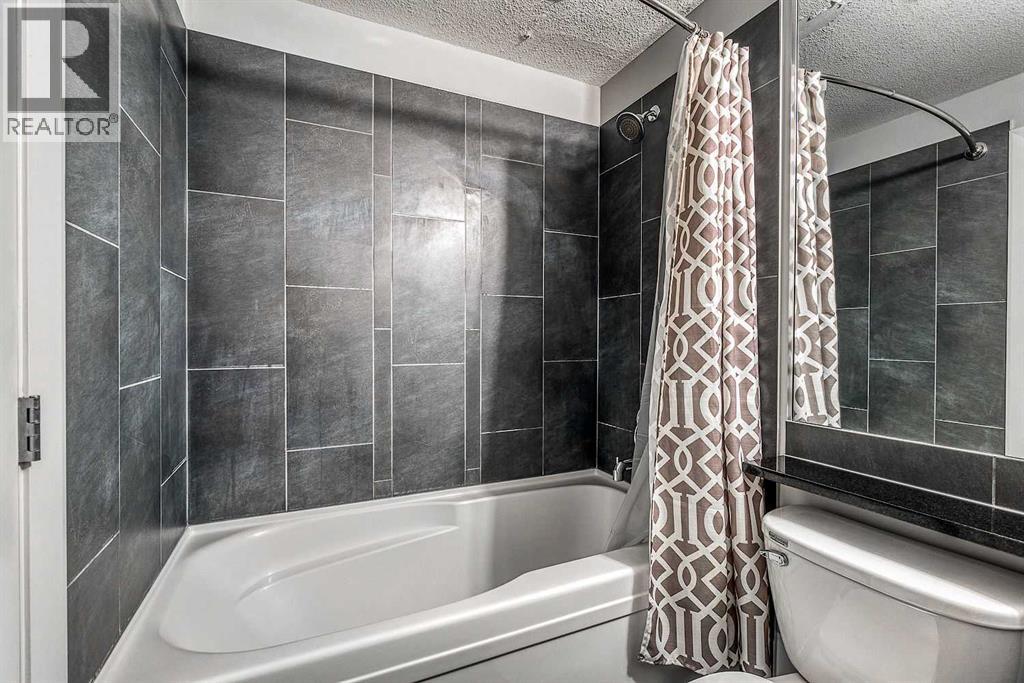 Photo 16 of 2308 211 13 Avenue Se, Calgary AB