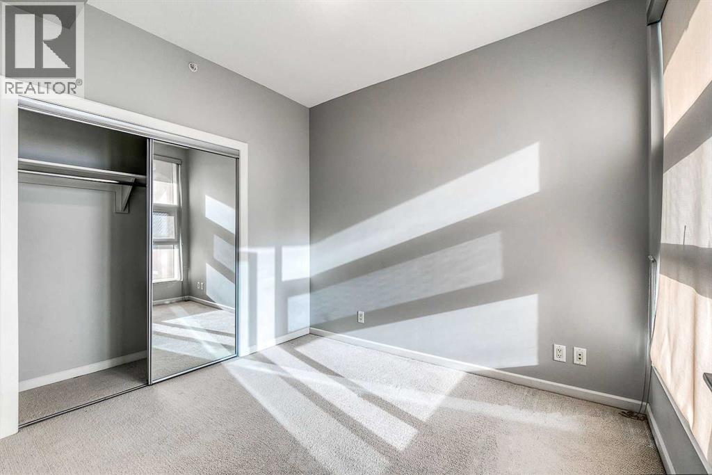 Photo 17 of 2308 211 13 Avenue Se, Calgary AB