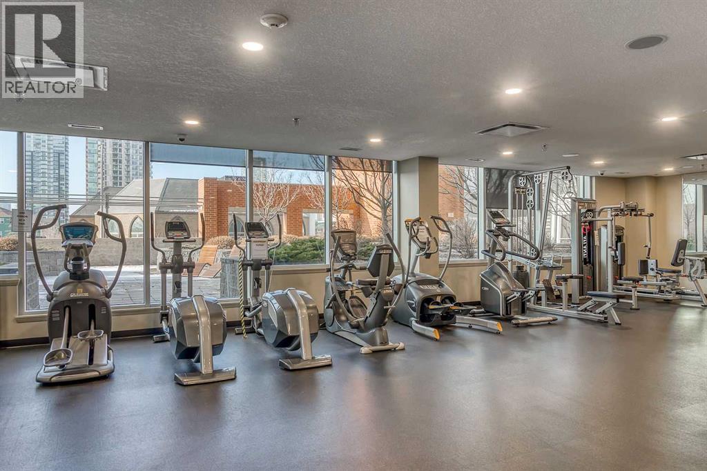 Photo 22 of 2308 211 13 Avenue Se, Calgary AB