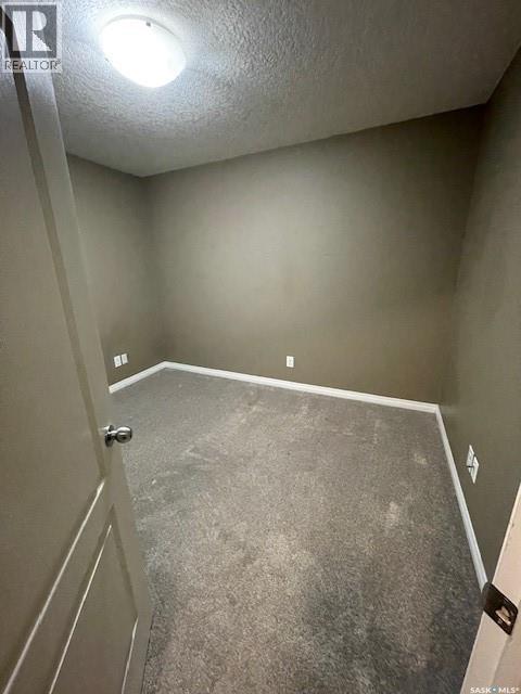 Photo 28 of 103 103 Klassen Crescent, Saskatoon SK