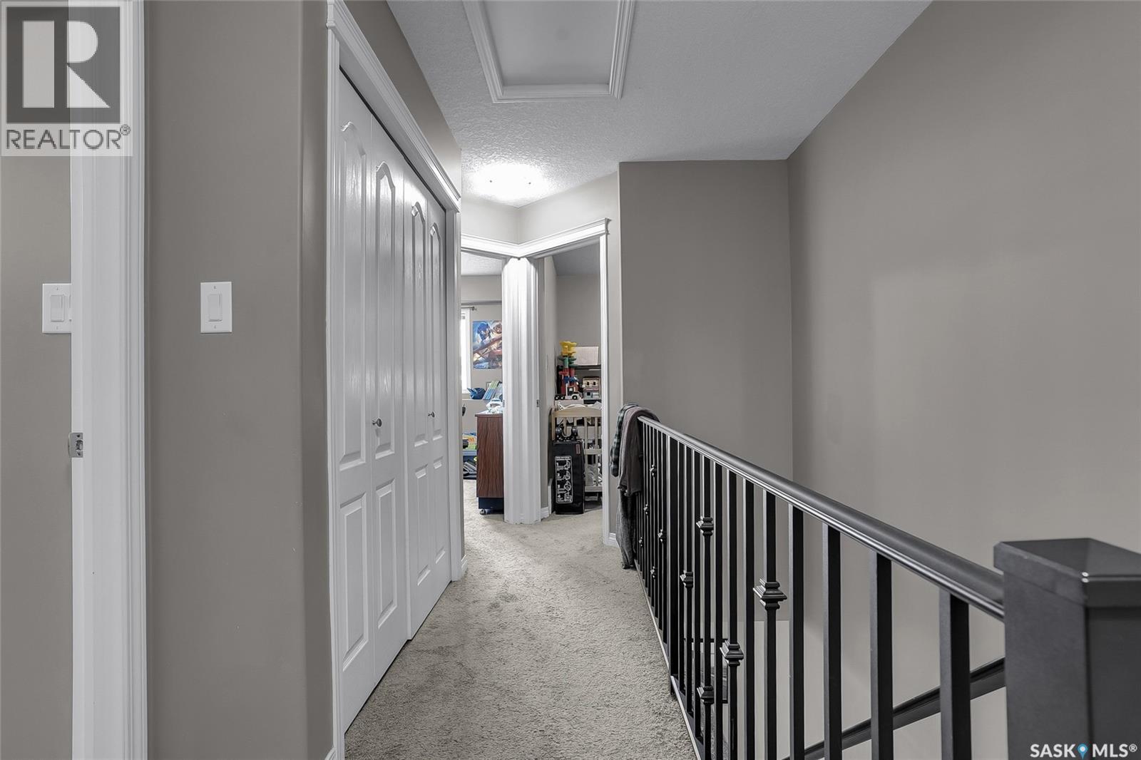 Photo 11 of 103 103 Klassen Crescent, Saskatoon SK