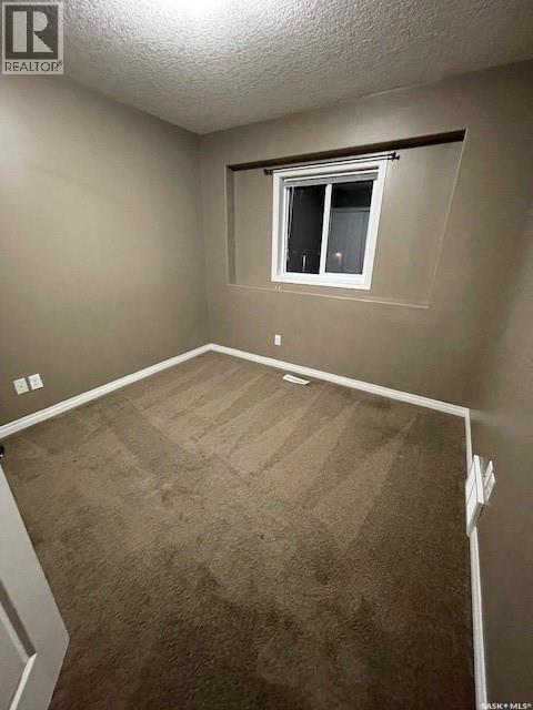 Photo 25 of 103 103 Klassen Crescent, Saskatoon SK