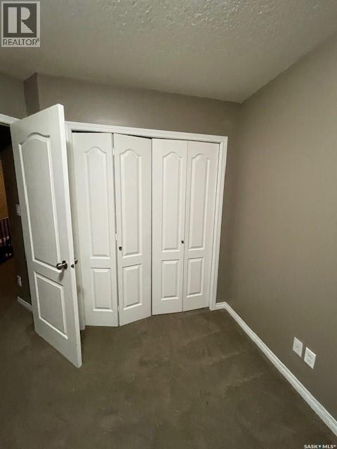 Photo 24 of 103 103 Klassen Crescent, Saskatoon SK
