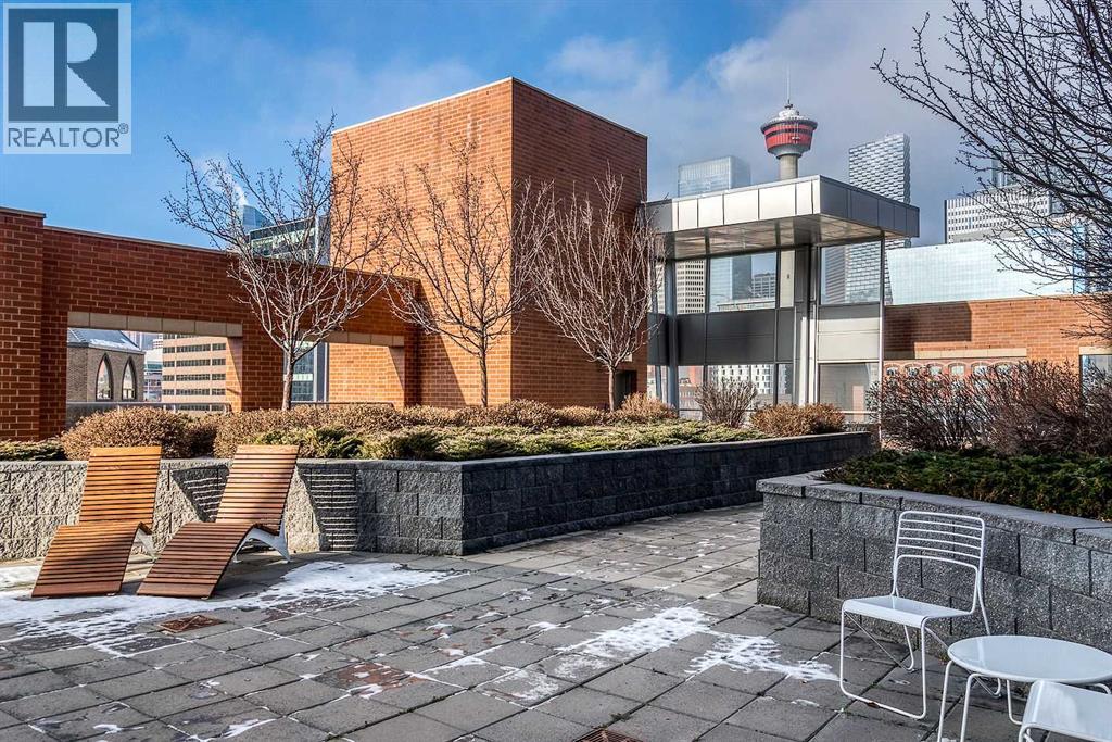 Photo 33 of 2308 211 13 Avenue Se, Calgary AB