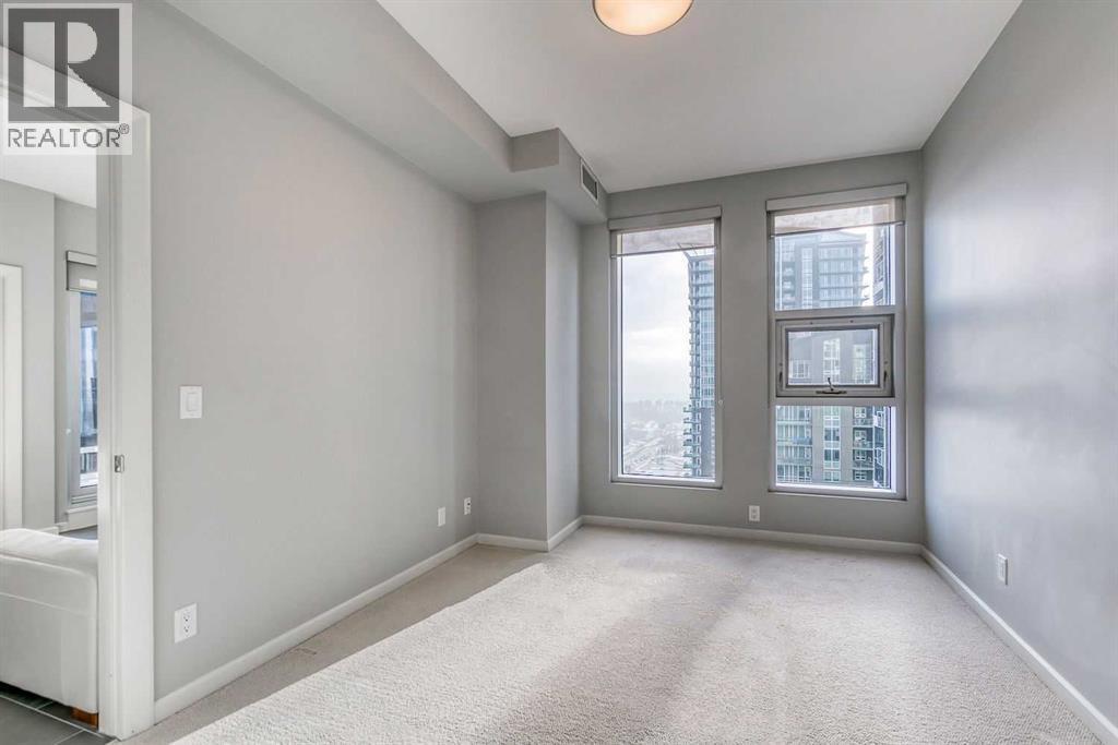 Photo 11 of 2308 211 13 Avenue Se, Calgary AB