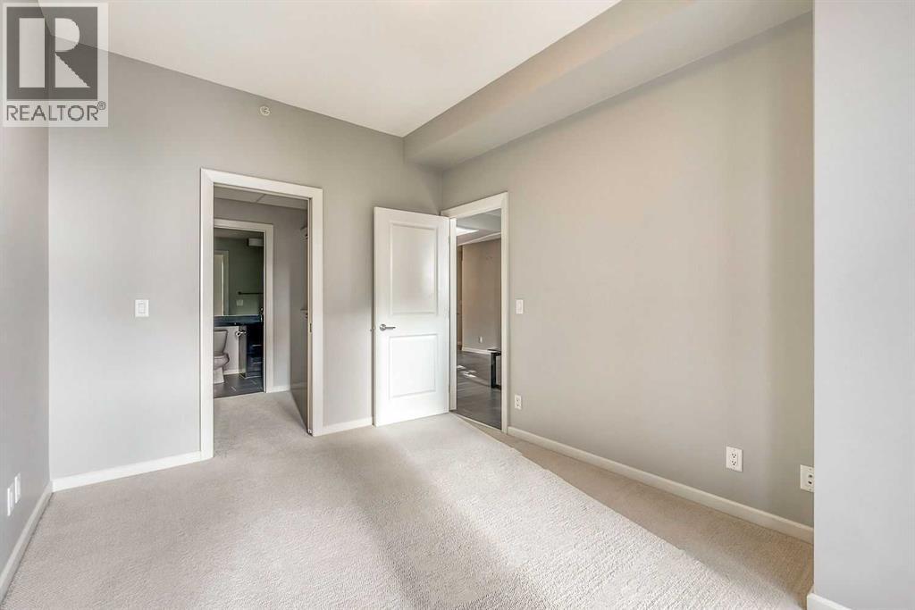 Photo 12 of 2308 211 13 Avenue Se, Calgary AB