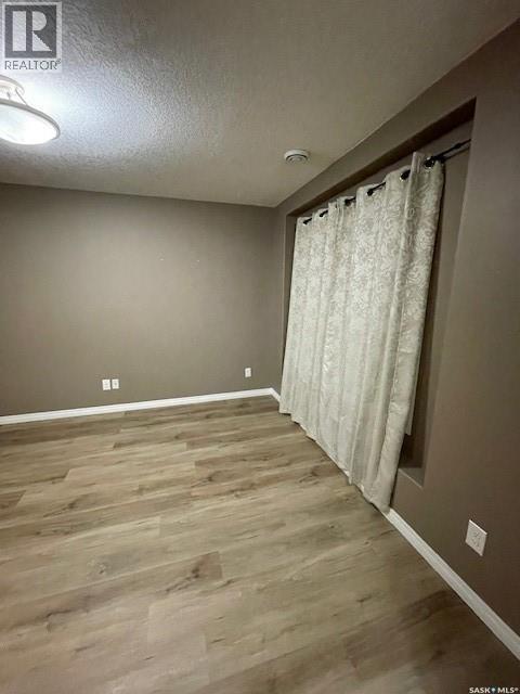 Photo 19 of 103 103 Klassen Crescent, Saskatoon SK