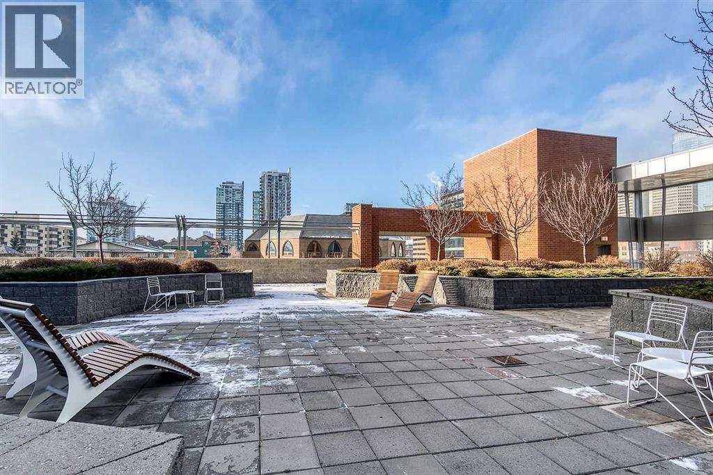Photo 32 of 2308 211 13 Avenue Se, Calgary AB