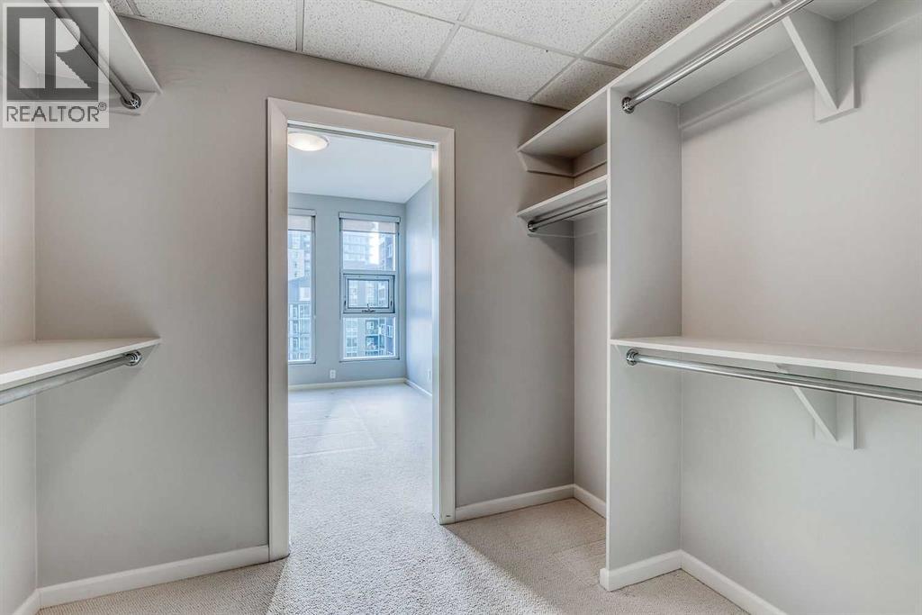Photo 13 of 2308 211 13 Avenue Se, Calgary AB
